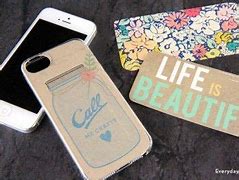 Image result for Printable iPhone Case Designs