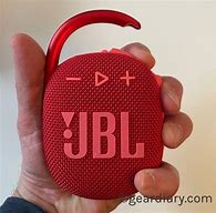 Image result for JBL 4S Clips Speakers