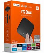Image result for Android TV Box to Laptop
