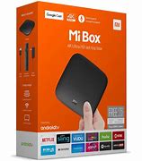 Image result for G-Box Android TV
