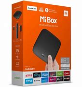 Image result for Android 11 TV Box