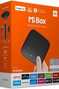 Image result for MI TV Box