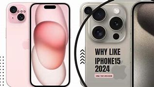Image result for Phone That Looks Like iPhone