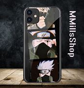 Image result for Cool Anime iPhone Case 11