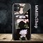 Image result for Wallet Case iPhone 12 Mini Anime