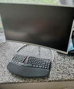 Image result for Philips 278E Curved Monitor