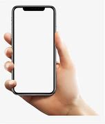Image result for Screen Handphone iPhone