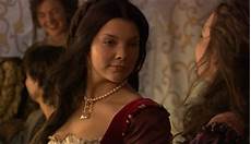 natalie dormer tudor the tudors season 1 natalie dormer image 4317073 fanpop natalie dormer tudor the tudors season 1 natalie dormer image 4317073 fanpop