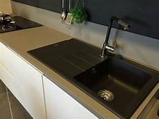 lavello cucina fragranite artre cucina flo moderna laccato opaco cucine a prezzi lavello cucina fragranite artre cucina flo moderna laccato opaco cucine a prezzi