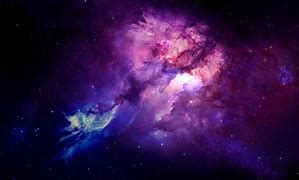 Image result for Windows 1.0 Galaxy Wallpaper