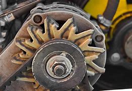 Image result for 1000277 Drive Motor