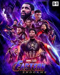 Image result for NBA Funny Poster