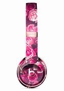 Image result for Rose Gold Beats Target