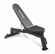 Image result for NordicTrack Adjustable Weight Stand