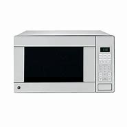 Image result for GE Countertop Microwave