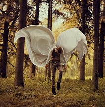 Image result for Surreal Self Portrait Photography