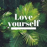 Image result for Self-Love Month Images