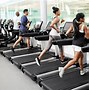 Image result for Fitness Gym Layout Floor Plan