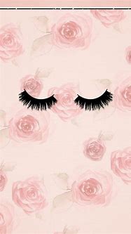 Image result for Vintage Girly iPhone Wallpapers
