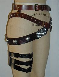 Image result for Wrestling Belt