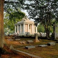 Image result for Blandford Cementary