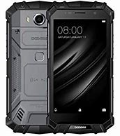 Image result for Doogee S60 Lite Assistant