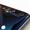 Image result for Huawei P20 Phone