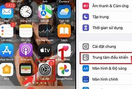 Image result for NFC iPhone Vietnam