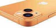 Image result for iPhone 13 Best Color