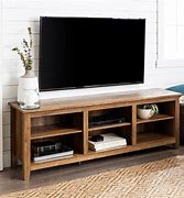 Image result for TV Stand 70 Inches Long