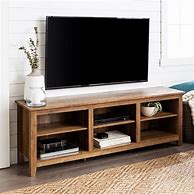 Image result for 70 Inch TV Box