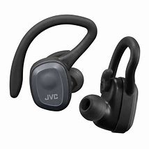 Image result for Ear JVC