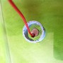 Image result for Magnetic Battery