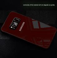 Image result for Galaxy S8 Plus Case