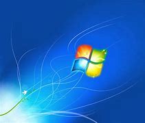 Image result for Windows 7 SP1