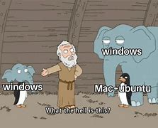 Image result for Do You Have Windows 11 Meme