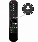 Image result for LG OLED TV Remote Control