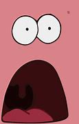 Image result for Patrick Star Face Cops
