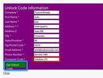 Image result for Assureance Unlock Code