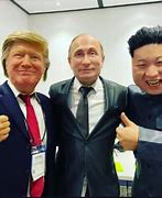 Image result for Nuclear Power Trio