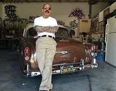 Image result for chuco