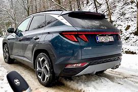 Image result for Hyundai Tucson Teal Colour