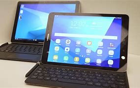 Image result for Samsung Tablet Computer