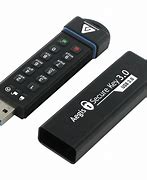 Image result for Mac Pro Compatible Encrypted USB-Stick
