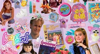Image result for Baby Names 1993