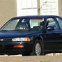 Image result for Fourth Generation Accords in Video Game