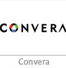 Image result for Con Vera Logo