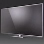 Image result for 55'' TCL Smart TV