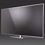 Image result for External DVR for TCL Smart TV