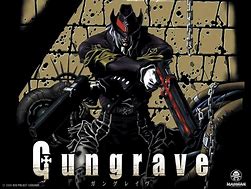 Image result for Beyond the Grave